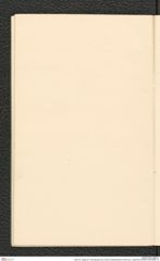 Seite 52, Tagebuch "Schottergrube bei Ossarn (hallstattzeitlich) altbronzez. Gräberfeld (NHMW-PRAE-BBB-19)